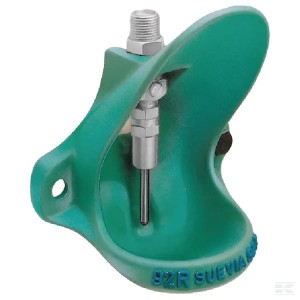 Poidło miskowe model 92R SUEVIA
