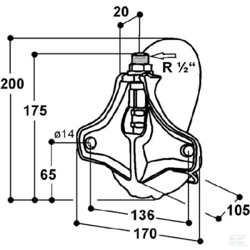 model 92 R.jpg