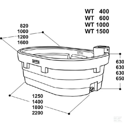 SU1600103.jpg szkic.jpg