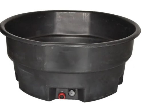 poidło pastwiskowe 600 L.jpg