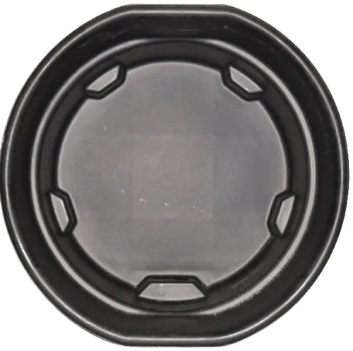poidło pastwiskowe 600 L - 1.jpg