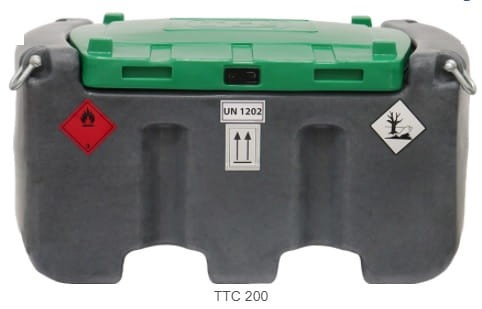 zbiornik COMBI TTC200.jpg