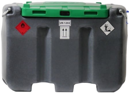 zbiornik COMBI TTC400.jpg