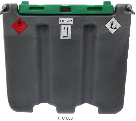 zbiornik COMBI TTC600.jpg