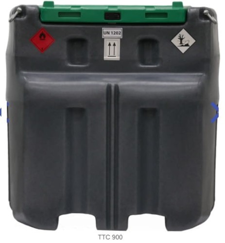 zbiornik COMBI TTC900.jpg