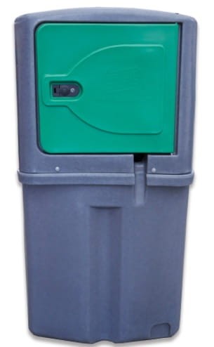 zbiornik stacjonarny 100 L rys. 2.jpg