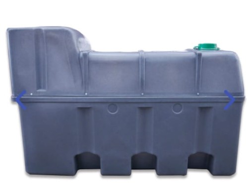 zbiornik stacjonarny 100 L rys. 3.jpg