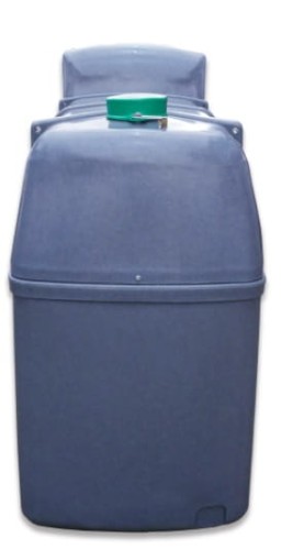 zbiornik stacjonarny 100 L rys. 4.jpg