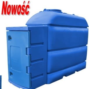 EKOADBLUE2500.jpg
