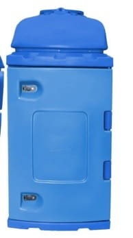EKOADBLUE2500 2 RYS.jpg