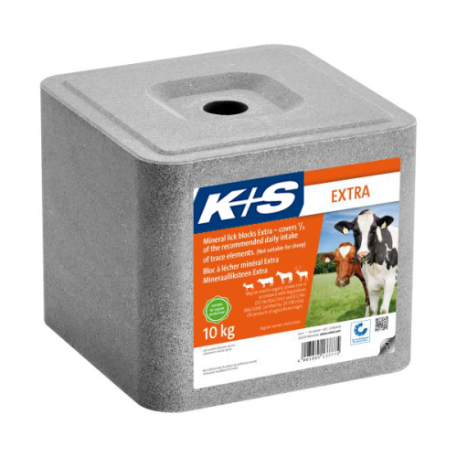 K + S Extra kopia.png