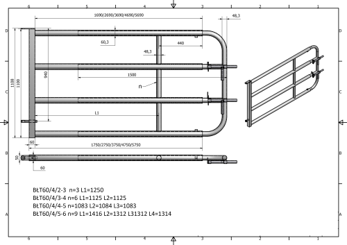 BŁ 60 60 48 4 rury (2).png