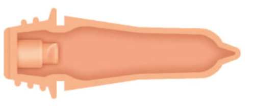 109.png