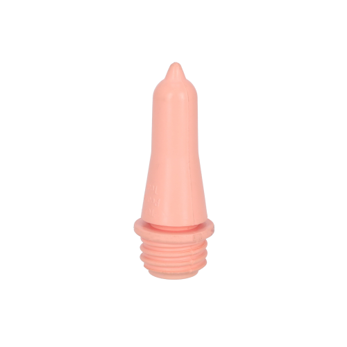 110.png