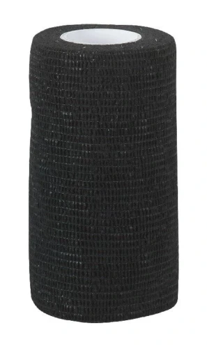 bandaż czarny.webp