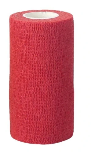 bandaż czerwony.webp