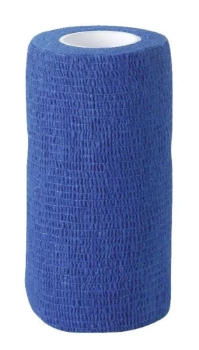 bandaż niebieski.webp