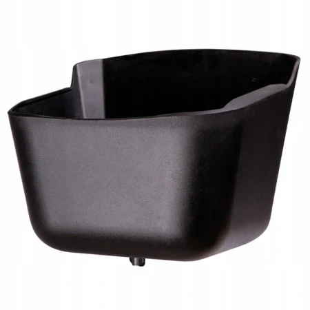 Karmidło, żłób, koryto 15l z korkiem - sklep.sigmaagro.pl.webp