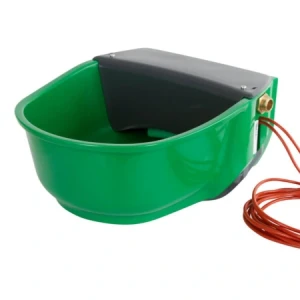 Poidło Podgrzewane SH30- 230V/31W KERBL