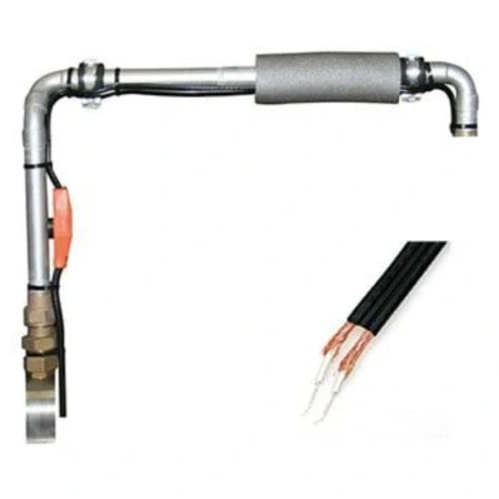 Kabel Grzewczy do Rur z Termostatem KERBL 2 - Sklep.SigmaAgro.Pl.webp