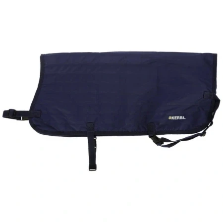 Derka dla cieląt EasyWear 70 cm granatowa KERBL - Sklep.SigmaAgro.Pl.webp