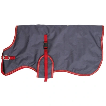 Derka dla cielaka Termoplus 70 cm granatowa KERBL - Sklep.SigmaAgro.Pl.webp