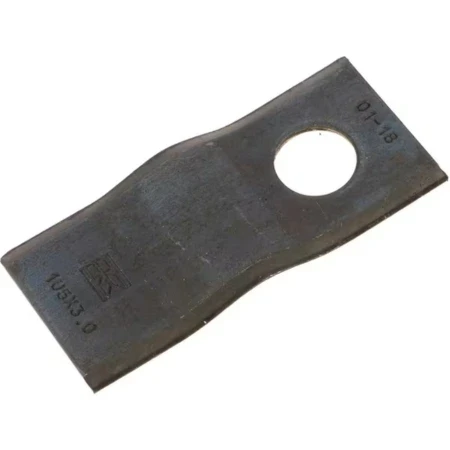 Nożyk kosiarki rotacyjnej lewyprawy 105x47x3 1 VGCM120KR - Sklep.SigmaAgro.Pl.webp