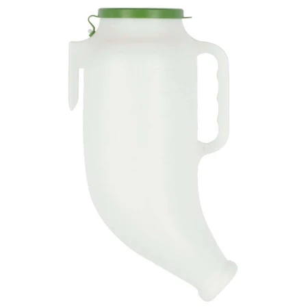 Butelka do suchej paszy dla cieląt 4l KERBL 1 - Sklep.SigmaAgro.Pl.webp