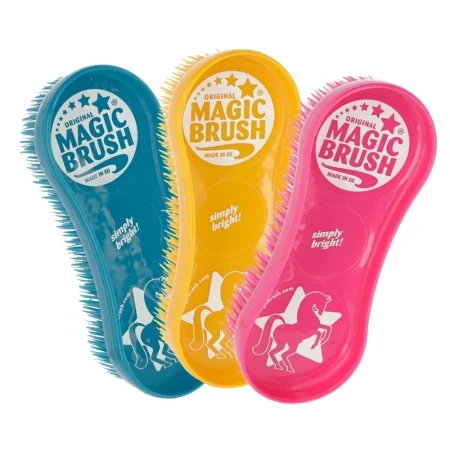 Zestaw szczotek Classic MagicBrush - Sklep.SigmaAgro.Pl.webp