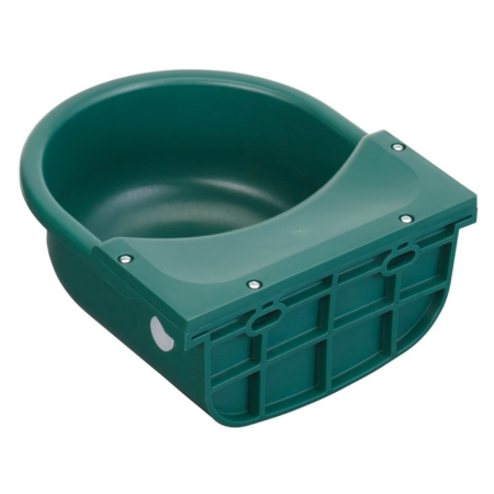 Poidło dla bydła i koni z zaworem pływakowym 1 S522 KERBL - Sigma Agro Sklep Rolniczy.png
