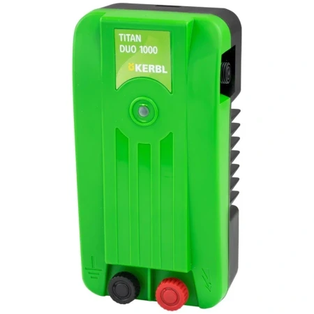 Eletryzator uniwersalny TITAN DUO 1000 1 - Sigma Agro Sklep Rolniczy.webp