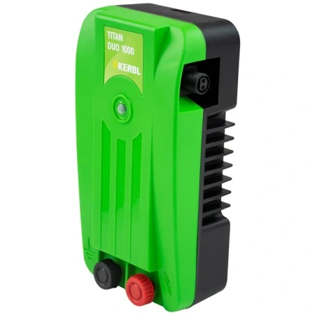 Eletryzator uniwersalny TITAN DUO 1000 3 - Sigma Agro Sklep Rolniczy.webp