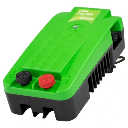 Eletryzator uniwersalny TITAN DUO 1000 4 - Sigma Agro Sklep Rolniczy (1).webp