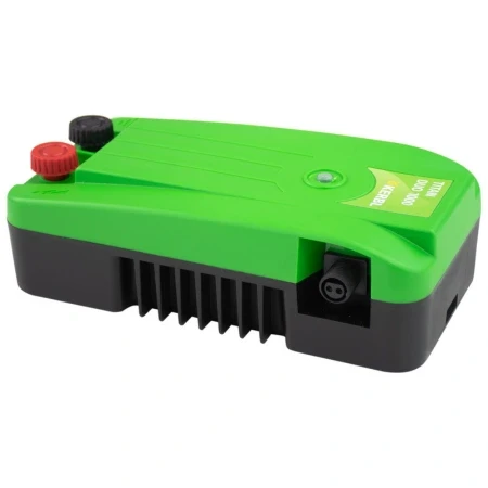 Eletryzator uniwersalny TITAN DUO 1000 4 - Sigma Agro Sklep Rolniczy.webp