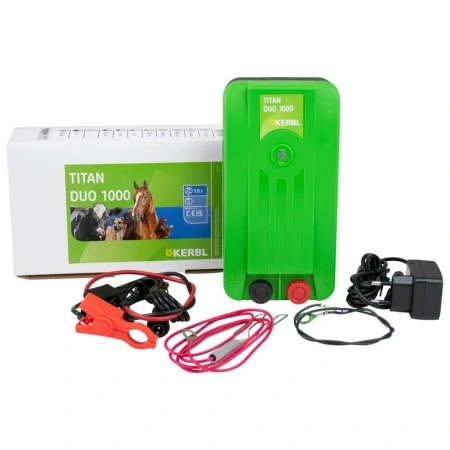 Eletryzator uniwersalny TITAN DUO 1000 6 - Sigma Agro Sklep Rolniczy (1).webp