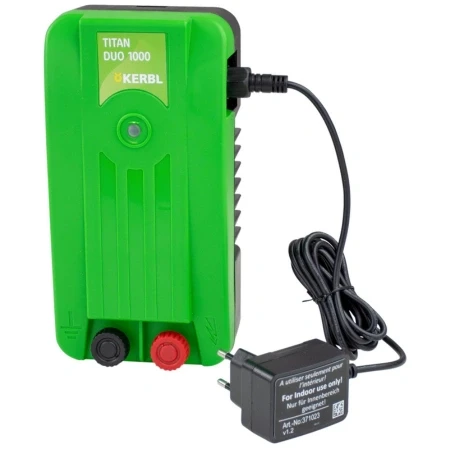 Eletryzator uniwersalny TITAN DUO 1000 6 - Sigma Agro Sklep Rolniczy.webp