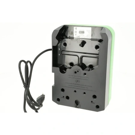 Elektryzator sieciowy TITAN N 5500 dla koni bydła owiec i kóz 5,5 J KERBL 4.webp