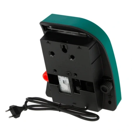 Pastuch sieciowy Power N3500 5.5J AKO dla dzików, bydła, owiec i kóz 1 - Sklep.SigmaAgro.Pl.webp