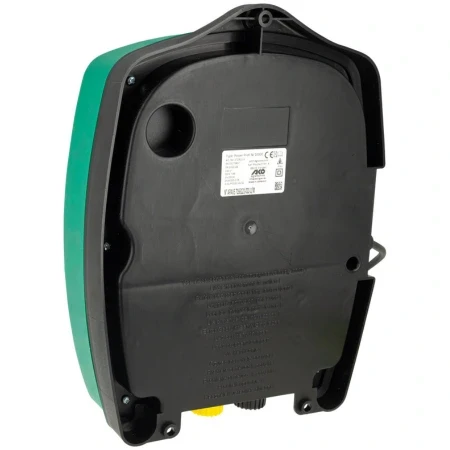 Elektryzator sieciowy Power Profi NI10000 14 J AKO 1 - Sklep.SigmaAgro.Pl.webp