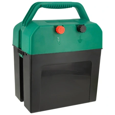 Elektryzator uniwersalny Power Magnum B2 0.27 J AKO 2 - Sklep.SigmaAgro.Pl.webp