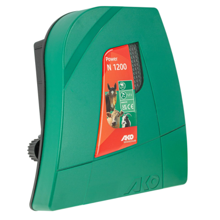 Elektryzator sieciowy N1200 1.7 J AKO 2 - Sklep.SigmaAgro.Pl.png