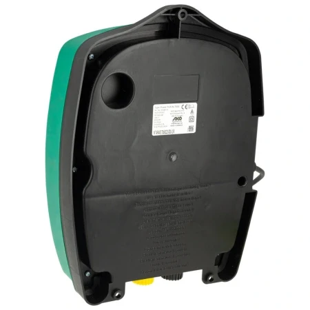 1 Elektryzator sieciowy Power Profi NI 7000 10 J dla Dzików bydła owiec i kóz  - Sklep.SigmaAgro.Pl.webp