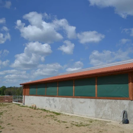 1 Siatka przeciwwietrzna przeciwwiatrowa Zill do obór stajni - Sklep.SigmaAgro.Pl.webp