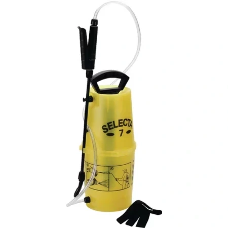 Opryskiwacz ciśnieniowy 5 l Selecta 7 - Sklep.SigmaAgro.Pl.webp