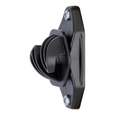 4 Izolator do linek CORD 20 sztuk AKO - Sklep.SigmaAgro.Pl.webp