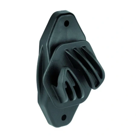 Izolator do linek CORD 20 sztuk AKO - Sklep.SigmaAgro.Pl.webp