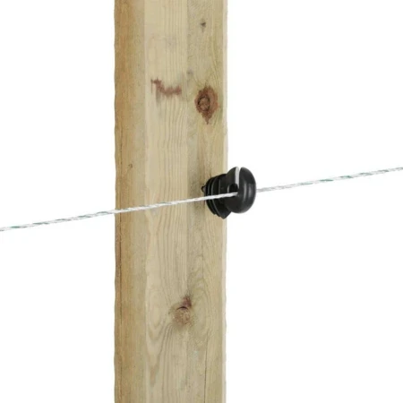 1 Izolator pierścieniowy Easy-Drill EDX wzmacniany 20 sztuk AKO - Sklep.SigmaAgro.Pl.webp