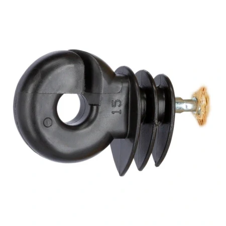 2 Izolator pierścieniowy Easy-Drill EDX wzmacniany 20 sztuk AKO - Sklep.SigmaAgro.Pl.webp