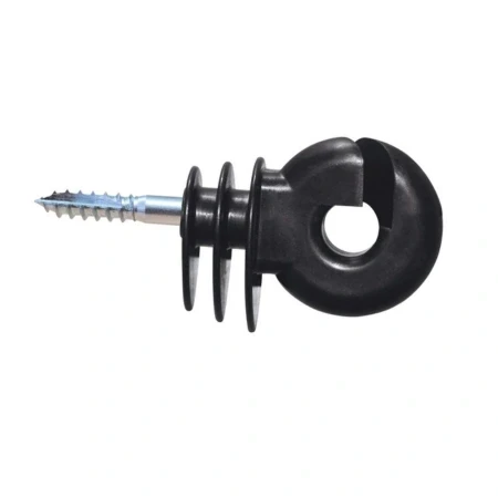 3 Izolator pierścieniowy Easy-Drill EDX wzmacniany 20 sztuk AKO - Sklep.SigmaAgro.Pl.webp