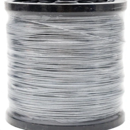1 Drut ogrodzeniowy 1.2 mm x 500 m KERBL - Sklep.SigmaAgro.Pl.webp